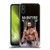 WWE Drew McIntyre LED Image Soft Gel Case for Xiaomi Redmi 9A / Redmi 9AT