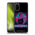 Ready Player One Graphics Character Art Soft Gel Case for Samsung Galaxy S20 / S20 5G