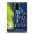 Ready Player One Graphics Iron Giant Soft Gel Case for Samsung Galaxy S20+ / S20+ 5G