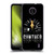 WWE Gunther Ring General Soft Gel Case for Nokia C10 / C20