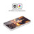 WWE Gunther Portrait Soft Gel Case for OPPO Reno 4 Pro 5G