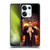WWE Gunther Portrait Soft Gel Case for OPPO Reno8 Pro
