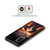 WWE Gunther Portrait Soft Gel Case for Samsung Galaxy A34 5G