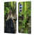 Selina Fenech Fairies Along The Forest Path Leather Book Wallet Case Cover For Samsung Galaxy A34 5G
