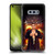 WWE Gunther Portrait Soft Gel Case for Samsung Galaxy S10e