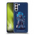 Ready Player One Graphics Iron Giant Soft Gel Case for Samsung Galaxy S21+ 5G
