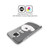 We Bare Bears Character Art Panda Soft Gel Case for Motorola Moto G52