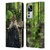 Selina Fenech Fairies Along The Forest Path Leather Book Wallet Case Cover For Xiaomi 12T Pro