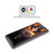 WWE Gunther Portrait Soft Gel Case for Sony Xperia Pro-I