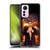 WWE Gunther Portrait Soft Gel Case for Xiaomi 12 Lite