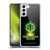 Ready Player One Graphics Logo Soft Gel Case for Samsung Galaxy S21+ 5G