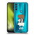 We Bare Bears Character Art Group 3 Soft Gel Case for Motorola Moto G71 5G