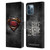 Justice League Movie Superman Logo Art Man Of Steel Leather Book Wallet Case Cover For Apple iPhone 12 Pro Max