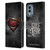 Justice League Movie Superman Logo Art Man Of Steel Leather Book Wallet Case Cover For Nokia X30