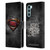 Justice League Movie Superman Logo Art Man Of Steel Leather Book Wallet Case Cover For Motorola Edge S30 / Moto G200 5G
