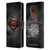 Justice League Movie Superman Logo Art Man Of Steel Leather Book Wallet Case Cover For Motorola Moto E7 Plus