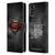 Justice League Movie Superman Logo Art Man Of Steel Leather Book Wallet Case Cover For Motorola Moto G22