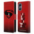 Justice League Movie Superman Logo Art Red And Black Flight Leather Book Wallet Case Cover For OnePlus Nord N20 5G
