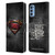 Justice League Movie Superman Logo Art Man Of Steel Leather Book Wallet Case Cover For OPPO Reno 4 5G