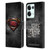 Justice League Movie Superman Logo Art Man Of Steel Leather Book Wallet Case Cover For OPPO Reno8 Pro