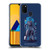 Ready Player One Graphics Iron Giant Soft Gel Case for Samsung Galaxy M30s (2019)/M21 (2020)