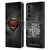 Justice League Movie Superman Logo Art Man Of Steel Leather Book Wallet Case Cover For Samsung Galaxy S23+ 5G