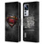 Justice League Movie Superman Logo Art Man Of Steel Leather Book Wallet Case Cover For Xiaomi 12T Pro