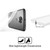 Aerosmith Black And White The Pump Soft Gel Case for Motorola Moto G Stylus 5G (2022)