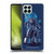 Ready Player One Graphics Iron Giant Soft Gel Case for Samsung Galaxy M53 (2022)