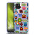 Ready Player One Graphics Collage Soft Gel Case for Samsung Galaxy Note10 Lite