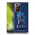 Ready Player One Graphics Iron Giant Soft Gel Case for Samsung Galaxy Note20 Ultra / 5G