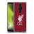 Liverpool Football Club 2023/24 Home Kit Soft Gel Case for Sony Xperia Pro-I