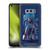 Ready Player One Graphics Iron Giant Soft Gel Case for Samsung Galaxy S10e