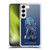Ready Player One Graphics Iron Giant Soft Gel Case for Samsung Galaxy S22 5G