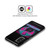 Ready Player One Graphics Character Art Soft Gel Case for Samsung Galaxy S22+ 5G