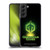 Ready Player One Graphics Logo Soft Gel Case for Samsung Galaxy S22+ 5G