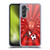 AC Milan Children Milanello 2 Soft Gel Case for Samsung Galaxy A54 5G