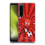 AC Milan Children Milanello 2 Soft Gel Case for Sony Xperia 1 IV
