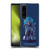 Ready Player One Graphics Iron Giant Soft Gel Case for Sony Xperia 1 III
