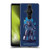 Ready Player One Graphics Iron Giant Soft Gel Case for Sony Xperia Pro-I
