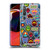 Ready Player One Graphics Collage Soft Gel Case for Xiaomi Mi 10 5G / Mi 10 Pro 5G