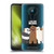 We Bare Bears Character Art Group 1 Soft Gel Case for Nokia 5.3