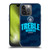 Manchester City Man City FC 2023 Treble Winners Graphics Soft Gel Case for Apple iPhone 14 Pro