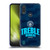 Manchester City Man City FC 2023 Treble Winners Graphics Soft Gel Case for Motorola Moto E6s (2020)
