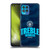 Manchester City Man City FC 2023 Treble Winners Graphics Soft Gel Case for Motorola Moto G100