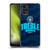 Manchester City Man City FC 2023 Treble Winners Graphics Soft Gel Case for Motorola Moto G22