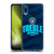 Manchester City Man City FC 2023 Treble Winners Graphics Soft Gel Case for Samsung Galaxy A02/M02 (2021)