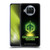 Ready Player One Graphics Logo Soft Gel Case for Xiaomi Mi 10T Lite 5G