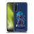 Ready Player One Graphics Iron Giant Soft Gel Case for Xiaomi Redmi Note 8T