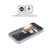 We Bare Bears Character Art Group 1 Soft Gel Case for Nokia C10 / C20